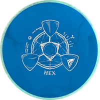 Neutron Hex