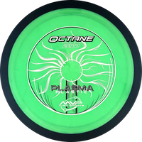 Plasma Octane