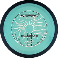 Plasma Octane