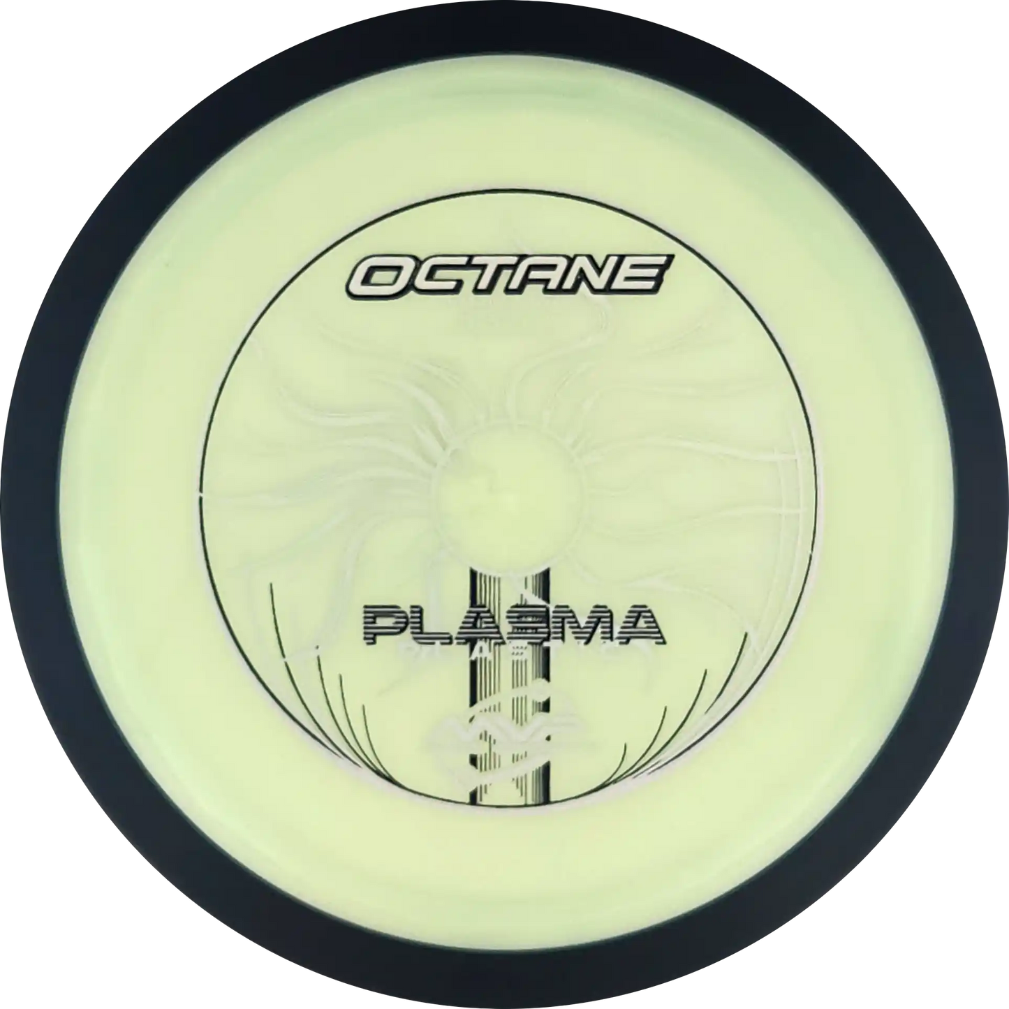 Plasma Octane