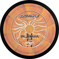 Plasma Octane