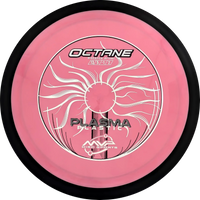 Plasma Octane