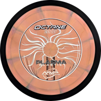 Plasma Octane