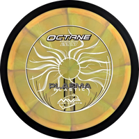 Plasma Octane