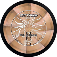 Plasma Octane