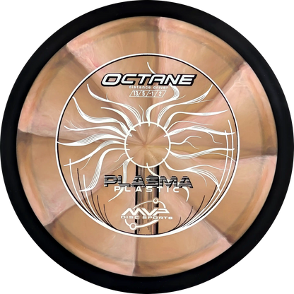 Plasma Octane