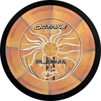 Plasma Octane