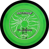 Plasma Octane