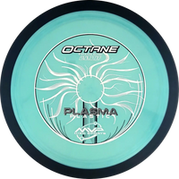 Plasma Octane