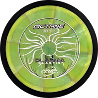 Plasma Octane