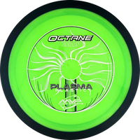 Plasma Octane