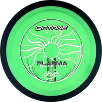 Plasma Octane