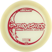 Z-Line 2025 Seasonal Mega Glo Thrasher