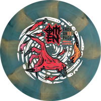 Nebula Ethereal Omen