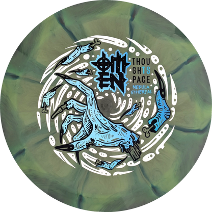 Nebula Ethereal Omen