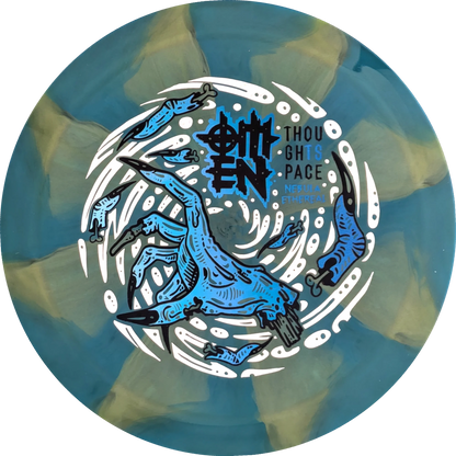 Nebula Ethereal Omen