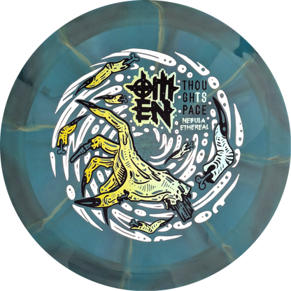Nebula Ethereal Omen