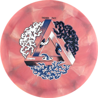 Nebula Ethereal Synapse