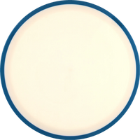 Neutron Crave Dyers Delight