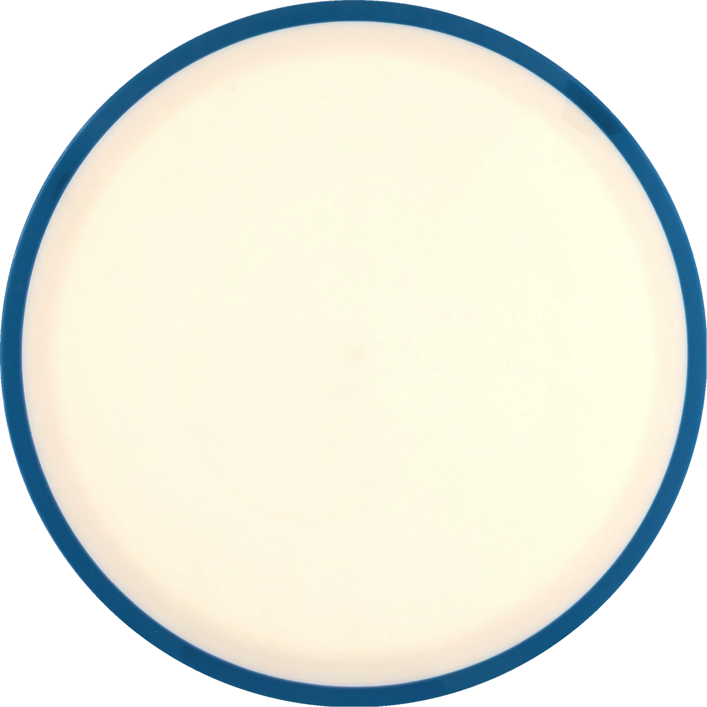 Neutron Crave Dyers Delight