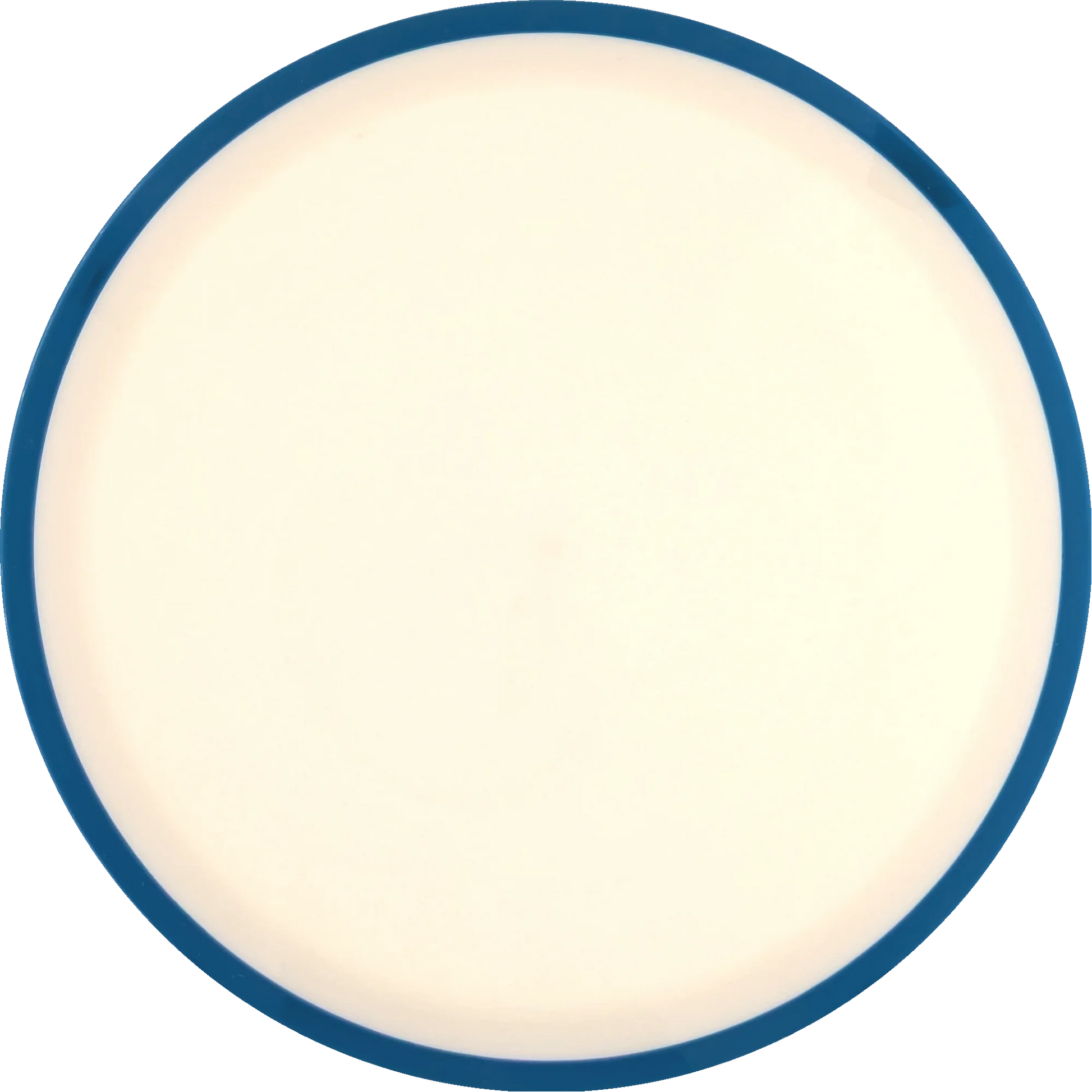 Neutron Crave Dyers Delight