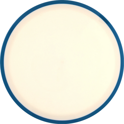 Neutron Crave Dyers Delight