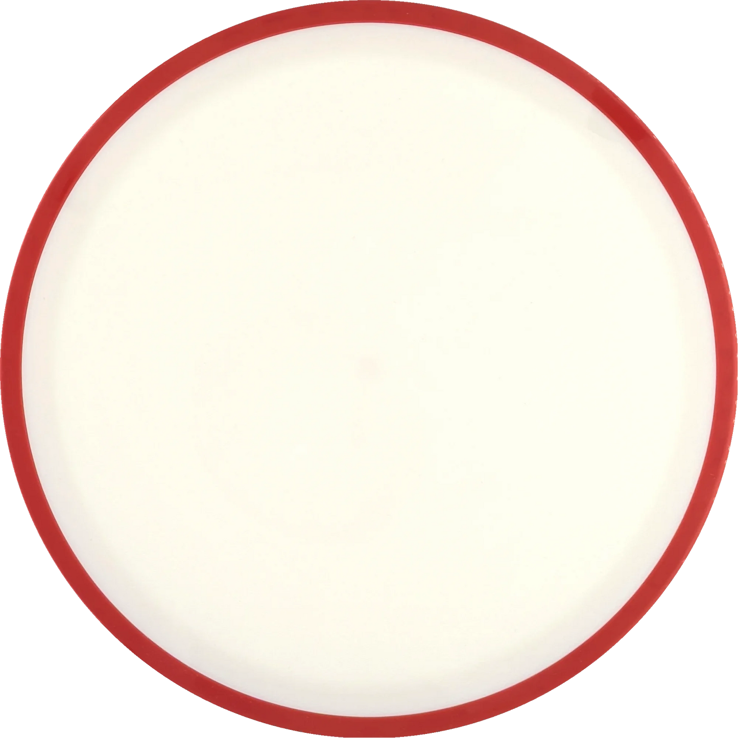 Neutron Crave Dyers Delight