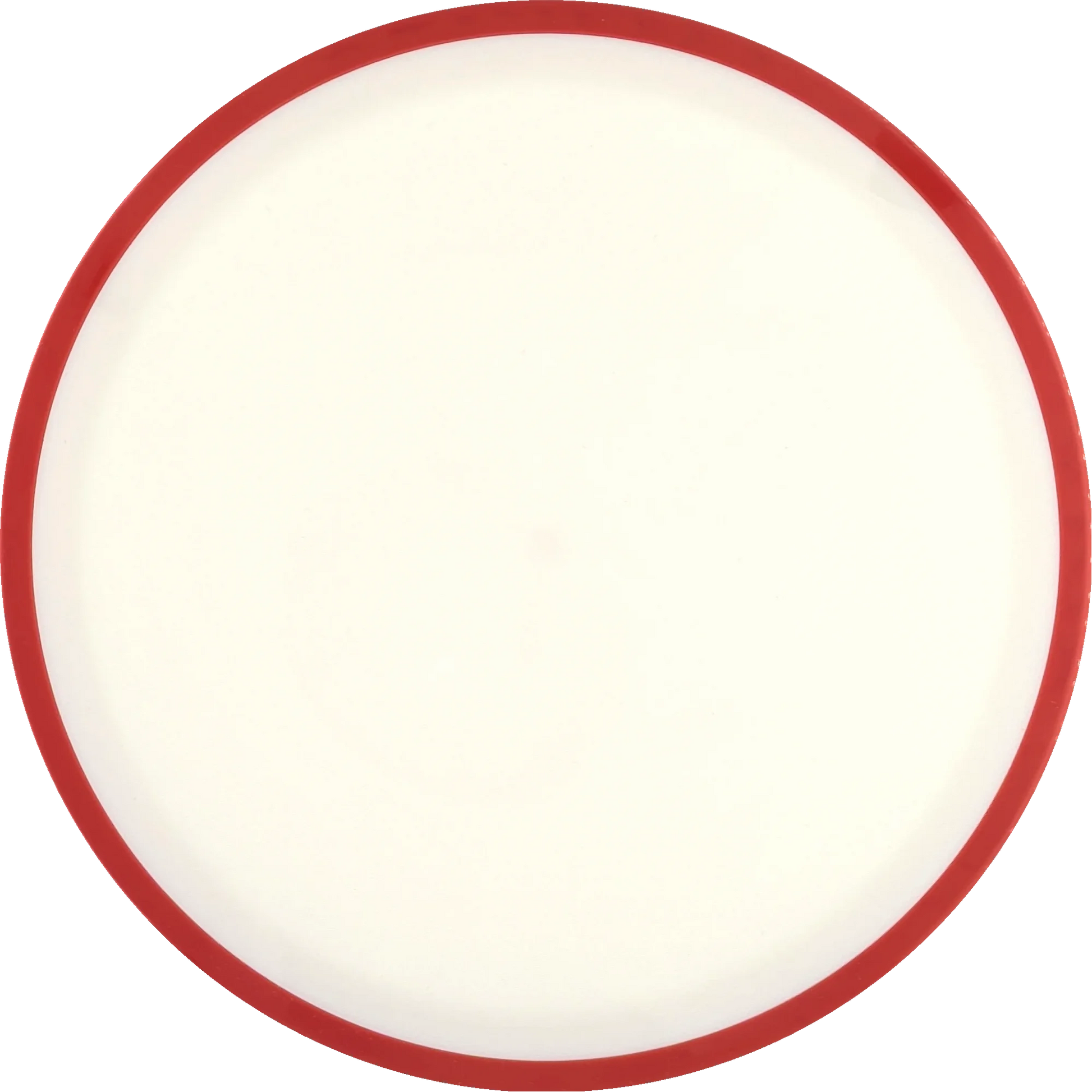 Neutron Crave Dyers Delight