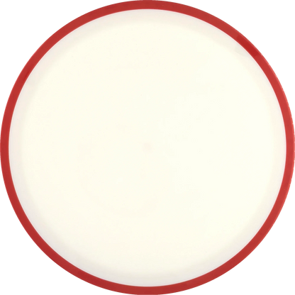 Neutron Crave Dyers Delight