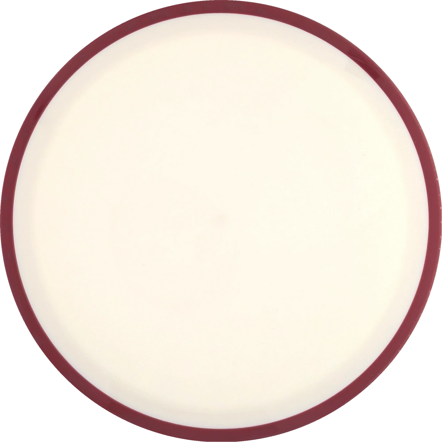 Neutron Crave Dyers Delight