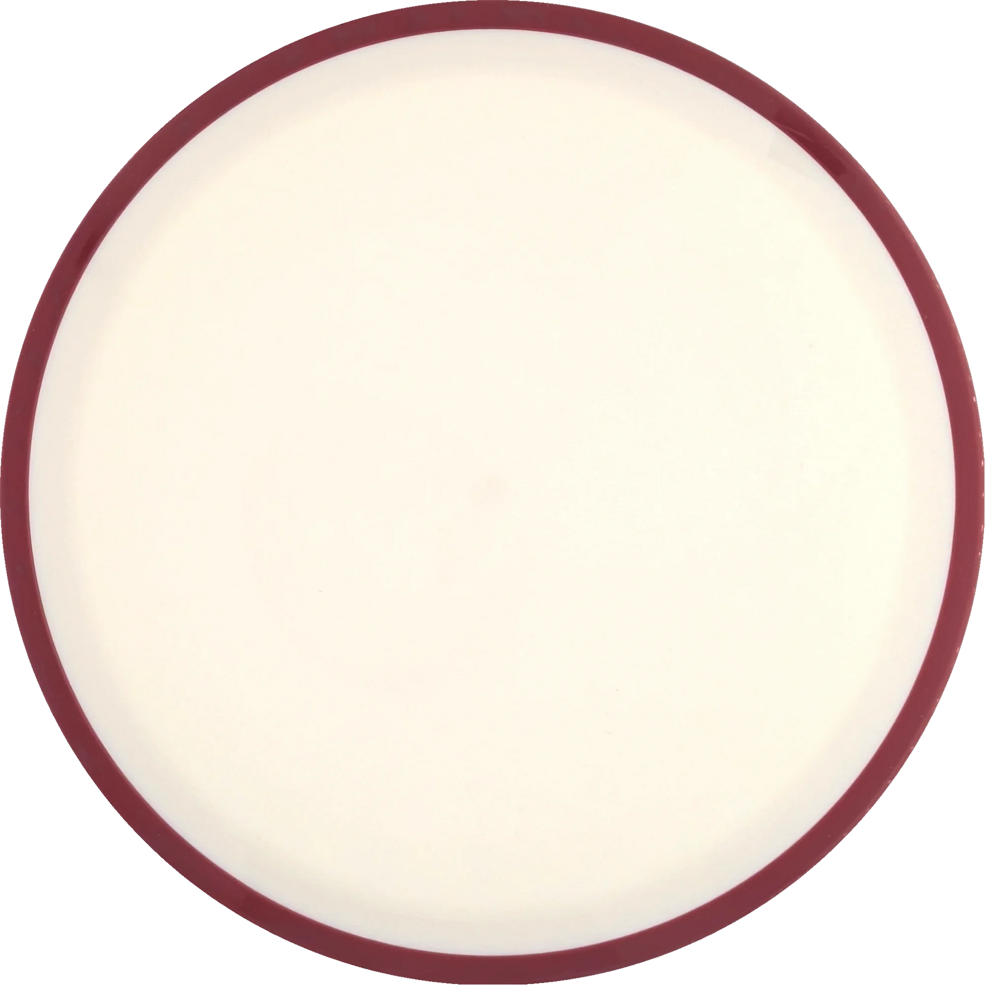 Neutron Crave Dyers Delight