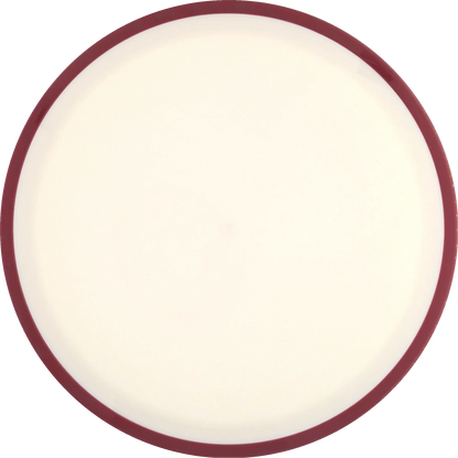 Neutron Crave Dyers Delight