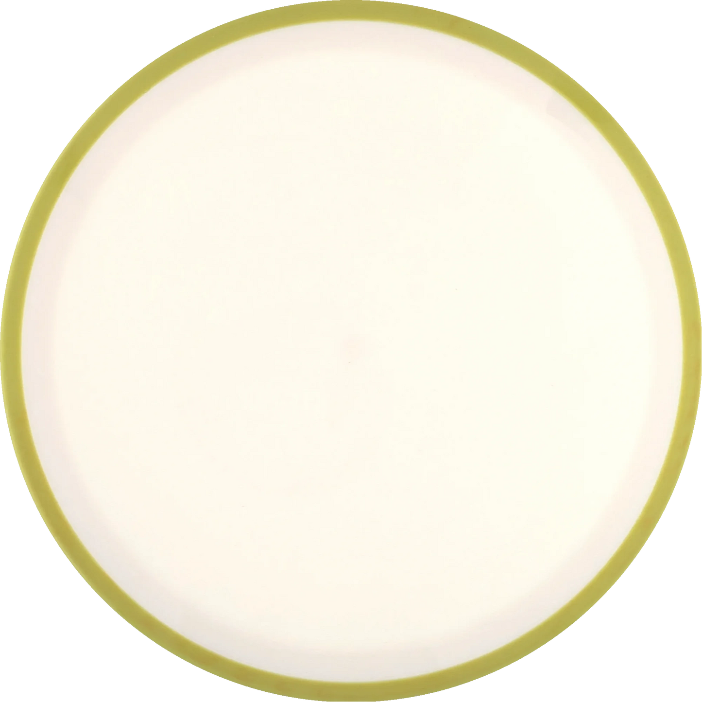 Neutron Crave Dyers Delight