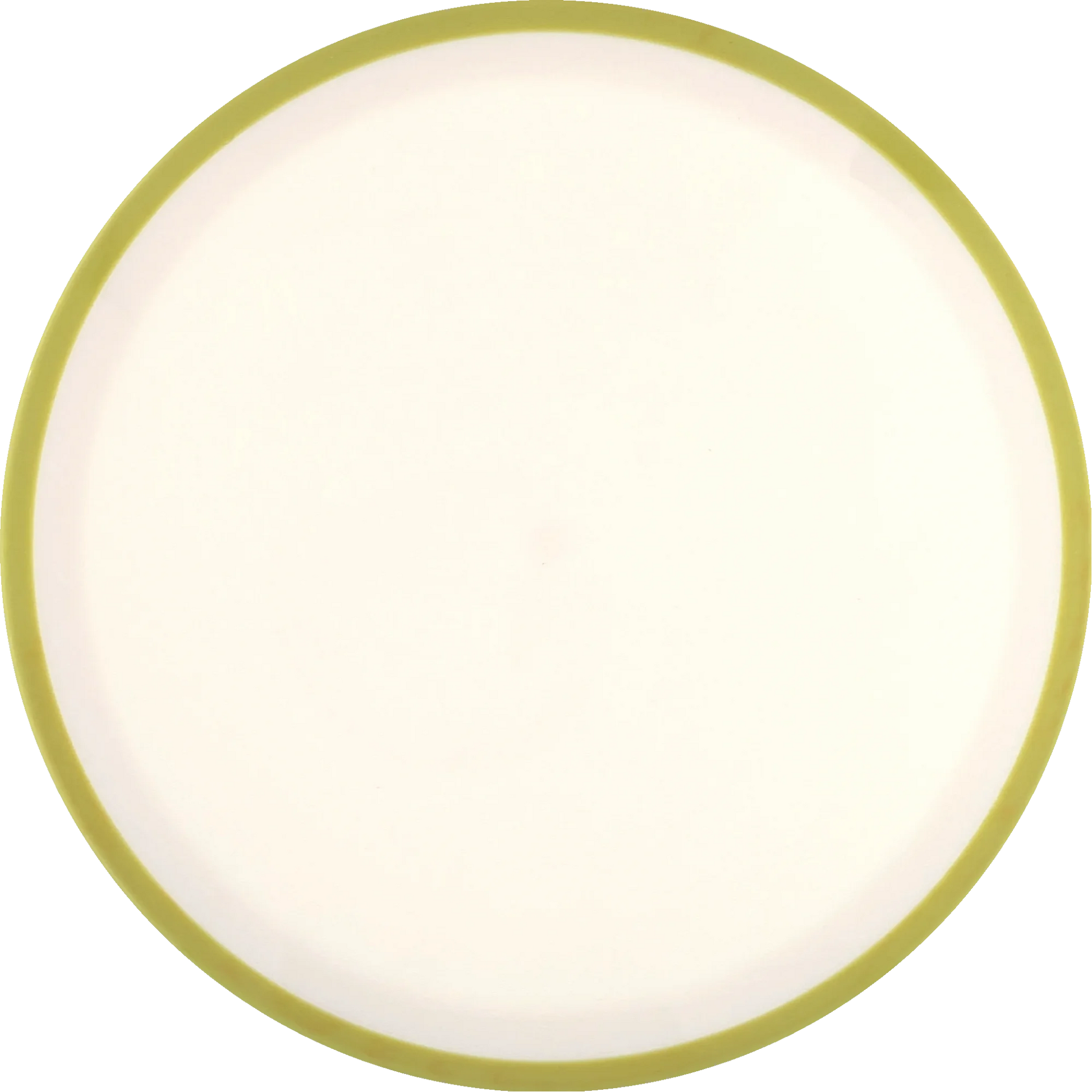 Neutron Crave Dyers Delight