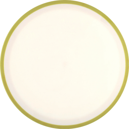 Neutron Crave Dyers Delight