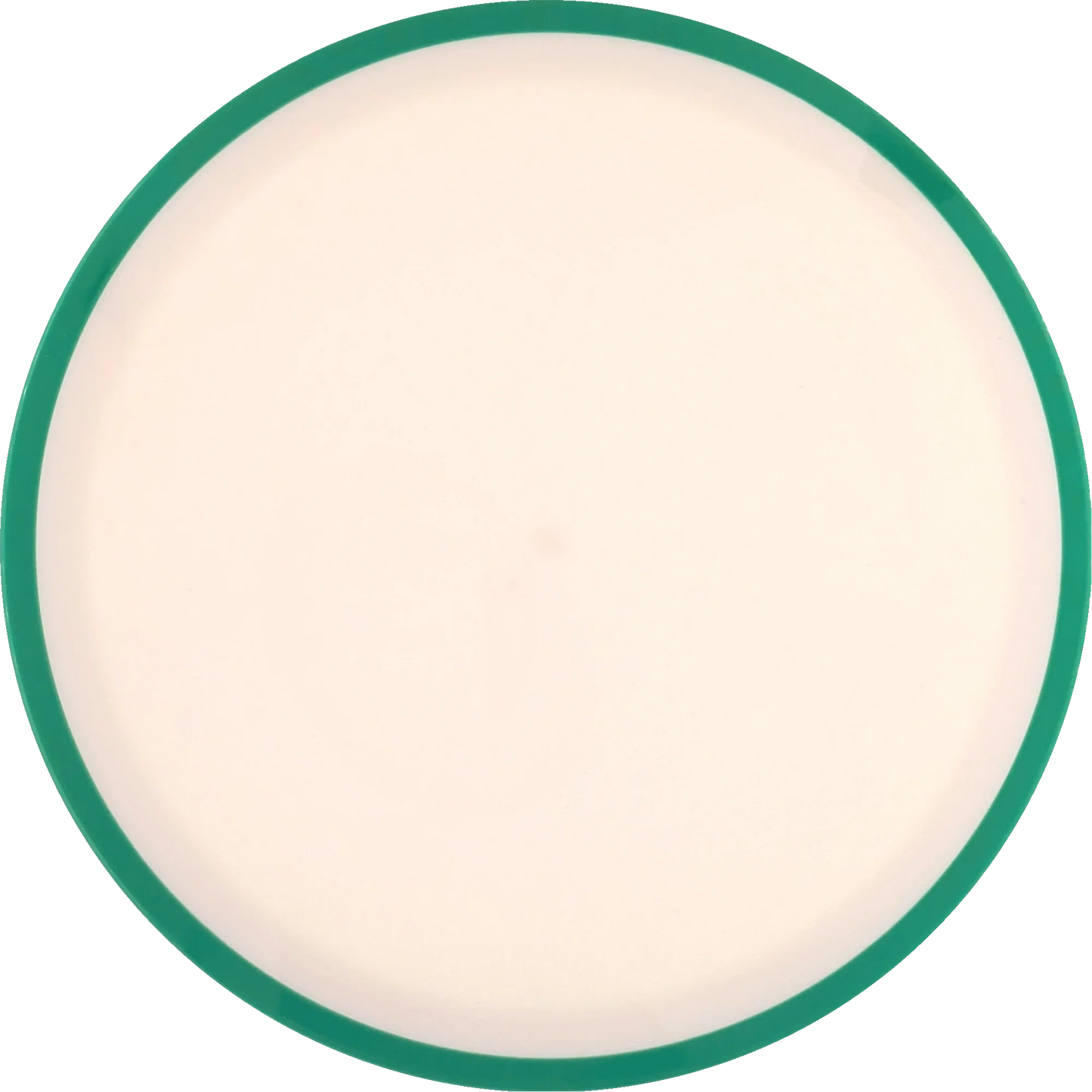 Neutron Crave Dyers Delight