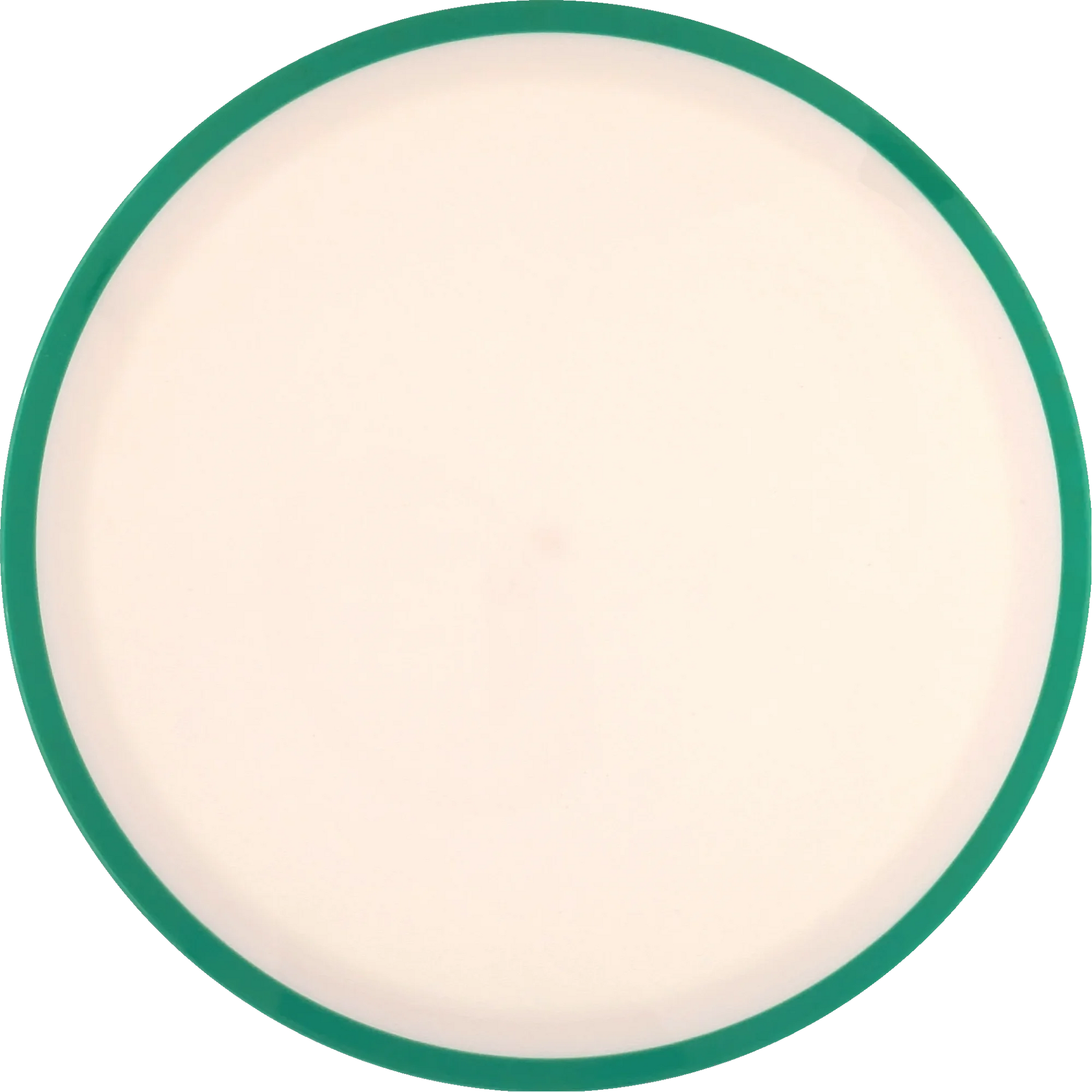 Neutron Crave Dyers Delight