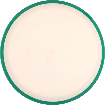 Neutron Crave Dyers Delight