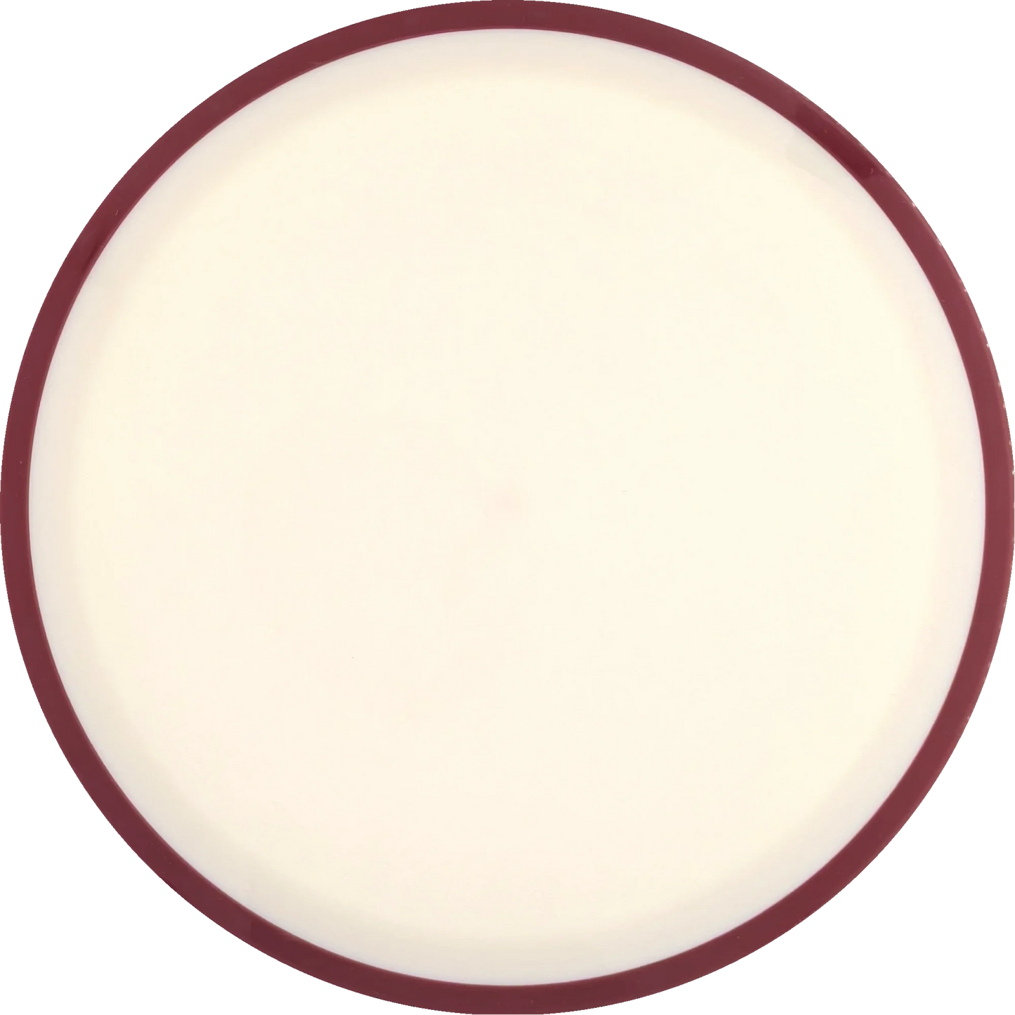 Neutron Crave Dyers Delight