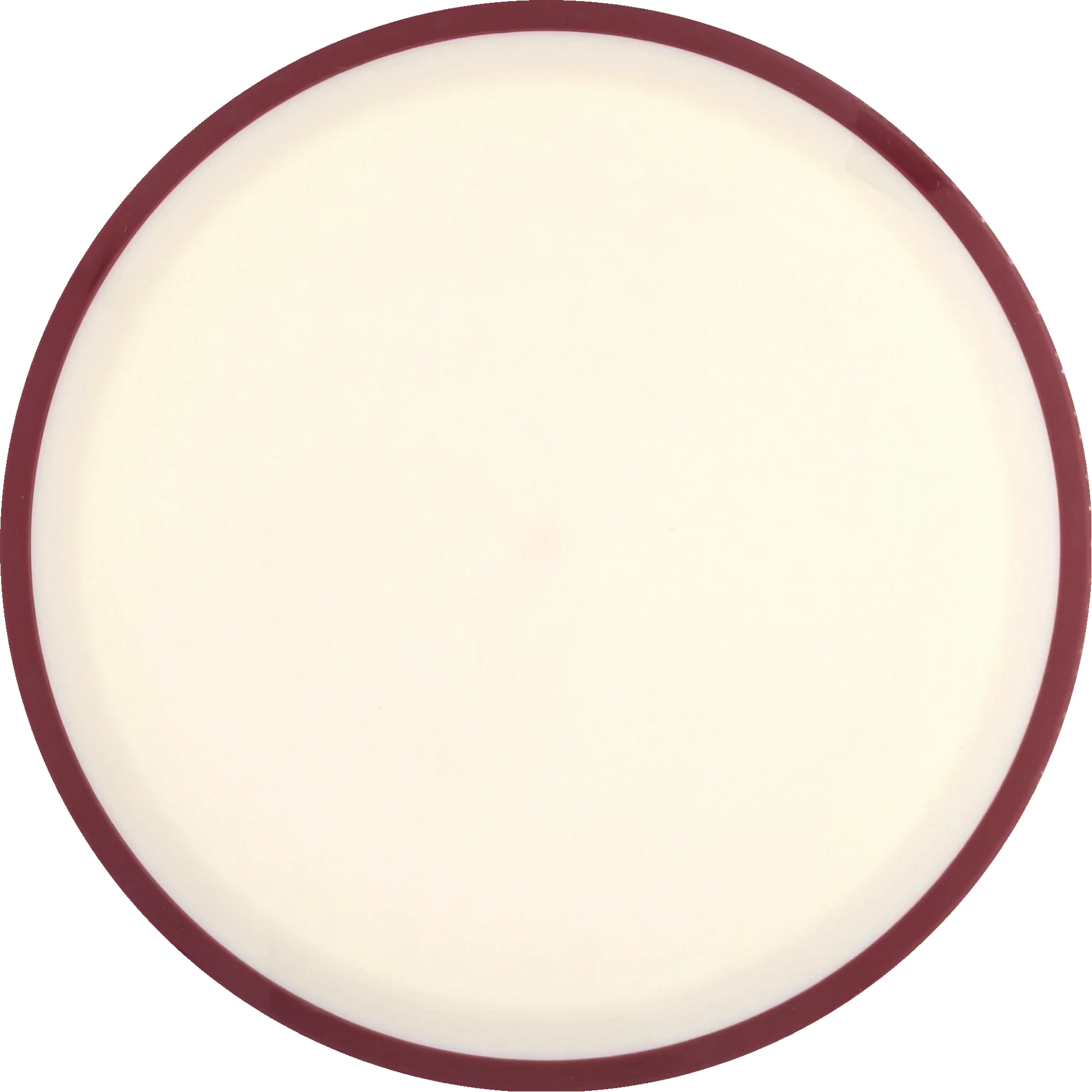 Neutron Crave Dyers Delight