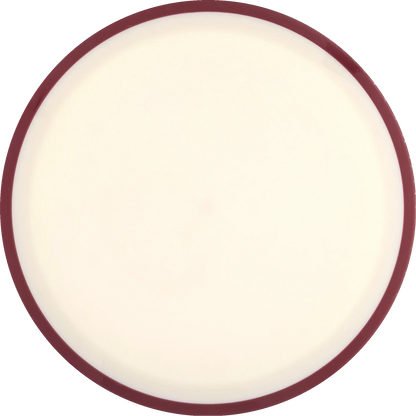 Neutron Crave Dyers Delight