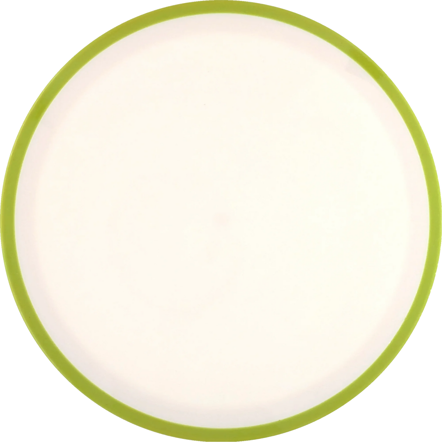 Neutron Crave Dyers Delight