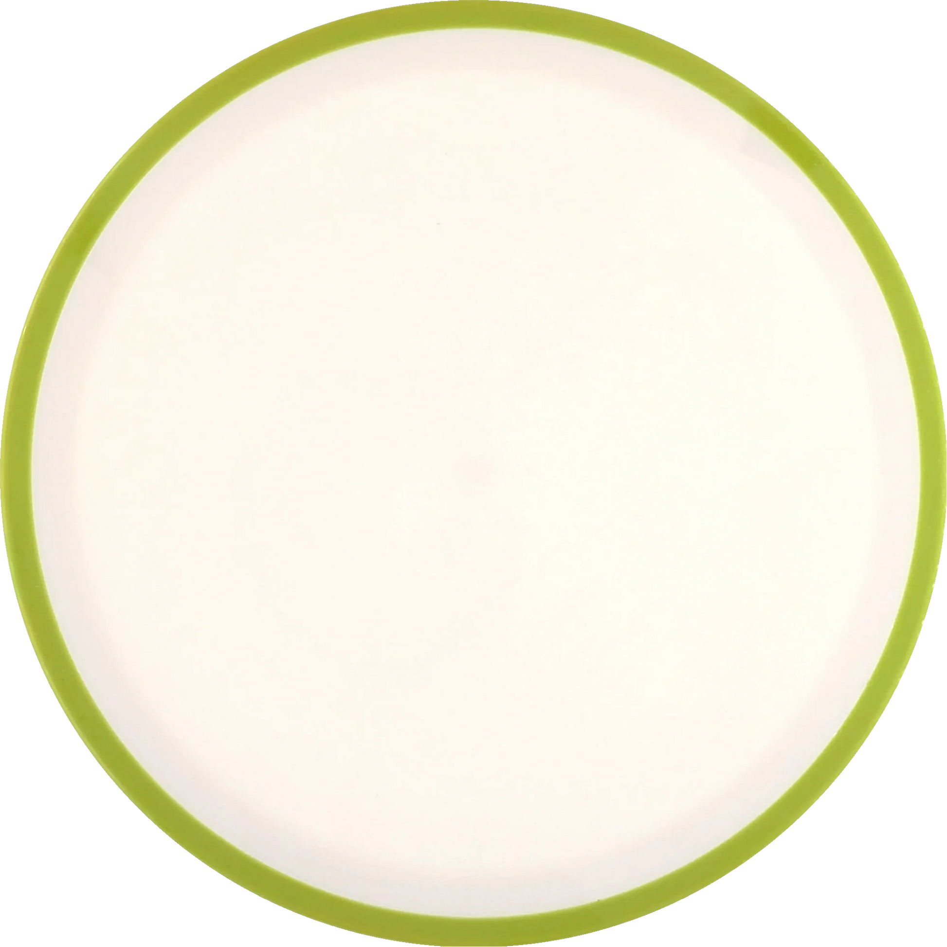 Neutron Crave Dyers Delight