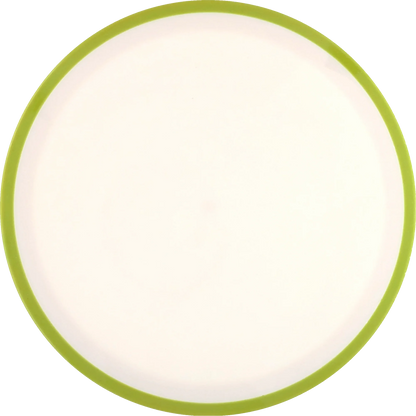 Neutron Crave Dyers Delight