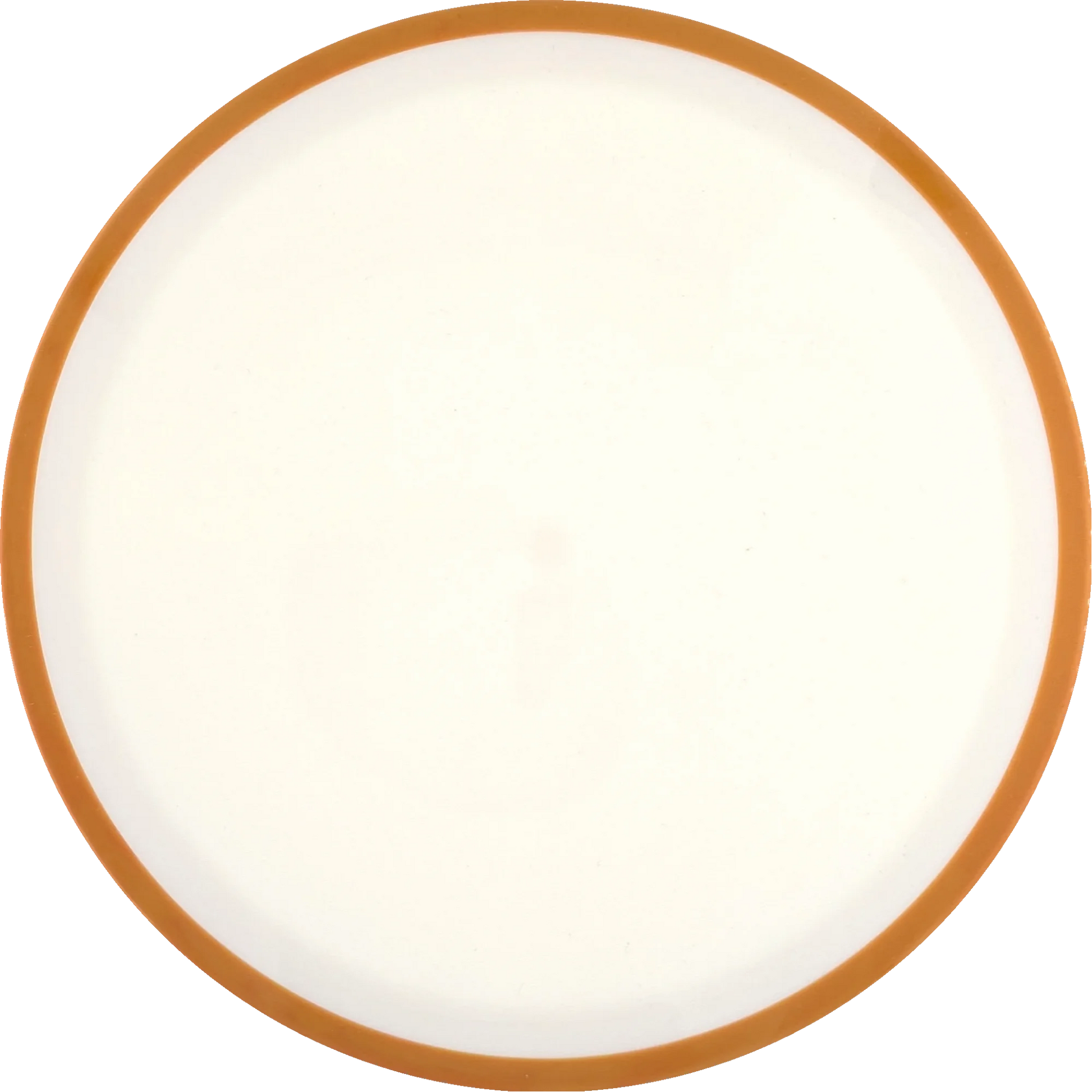 Neutron Crave Dyers Delight