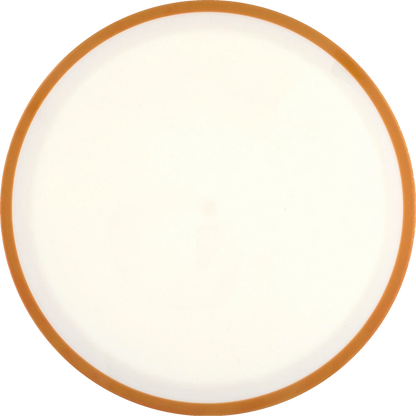 Neutron Crave Dyers Delight