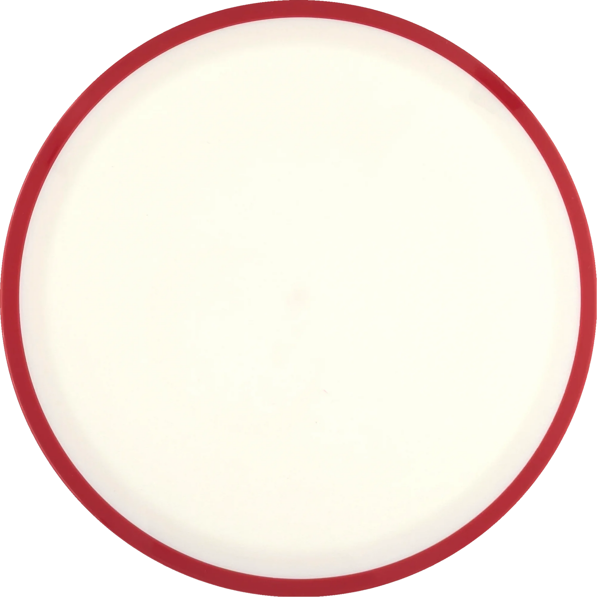 Neutron Crave Dyers Delight