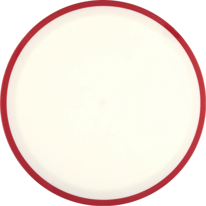 Neutron Crave Dyers Delight