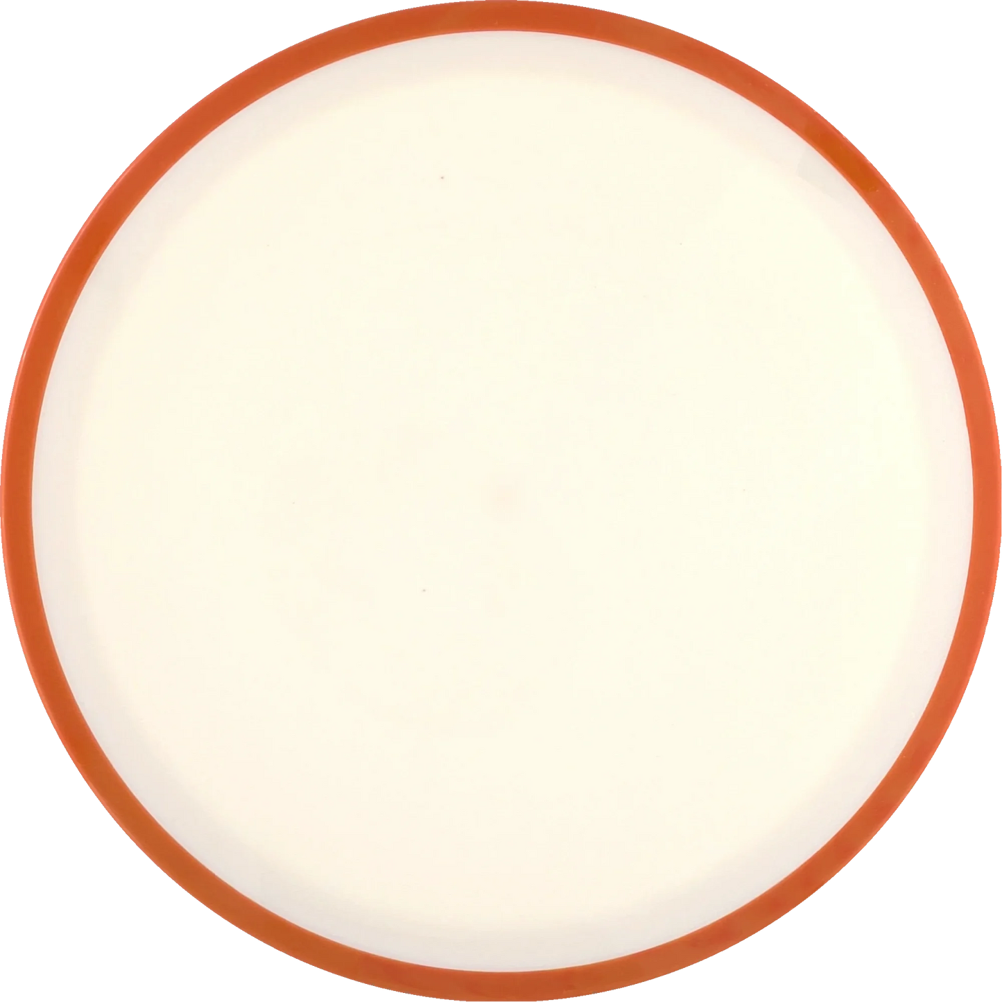 Neutron Crave Dyers Delight