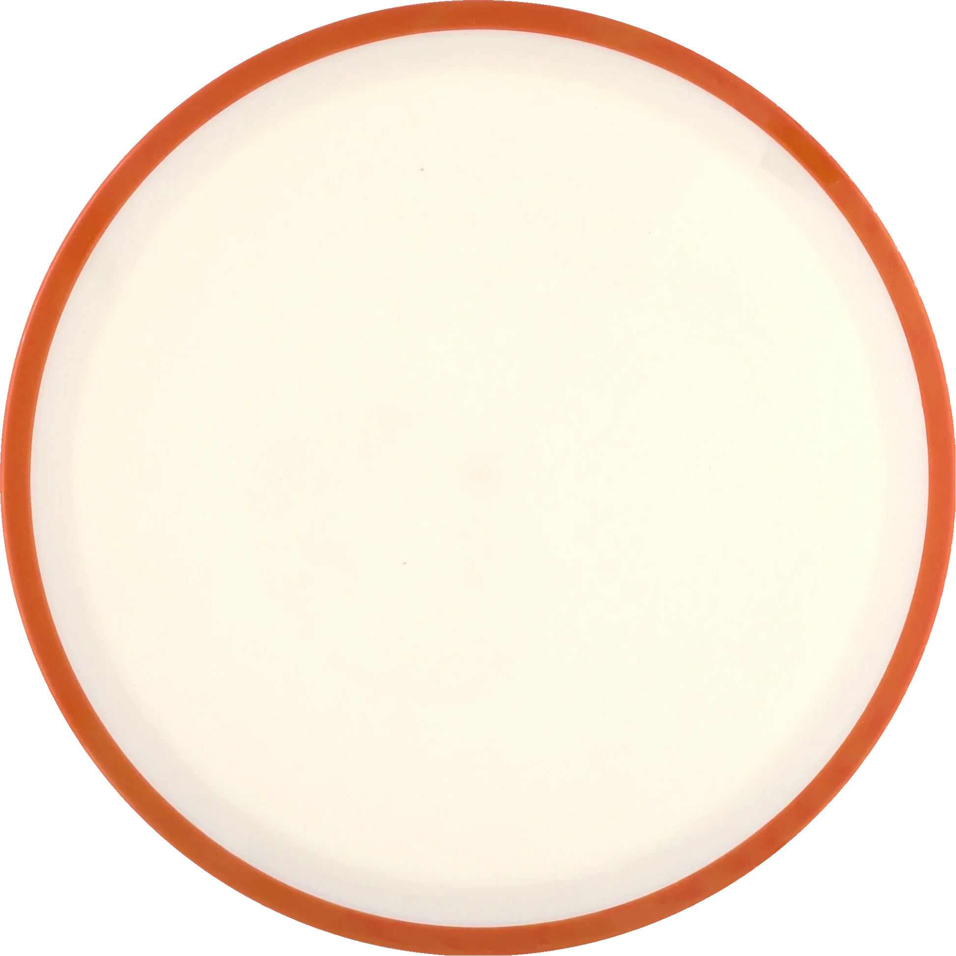 Neutron Crave Dyers Delight